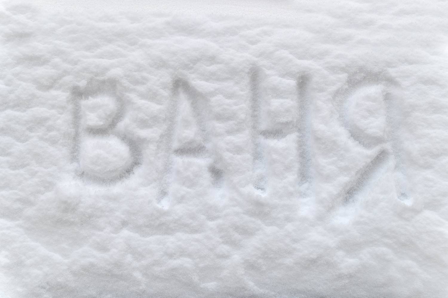 ,  Валерий