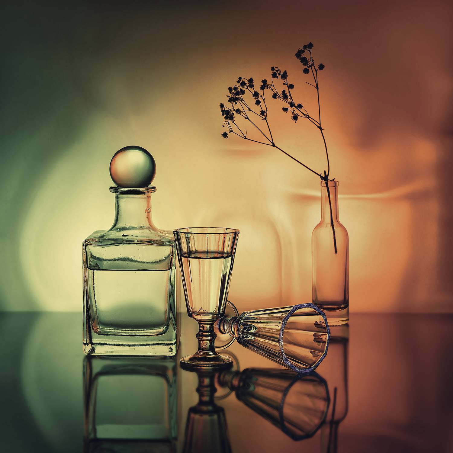 , MVO (Марк Орлов)