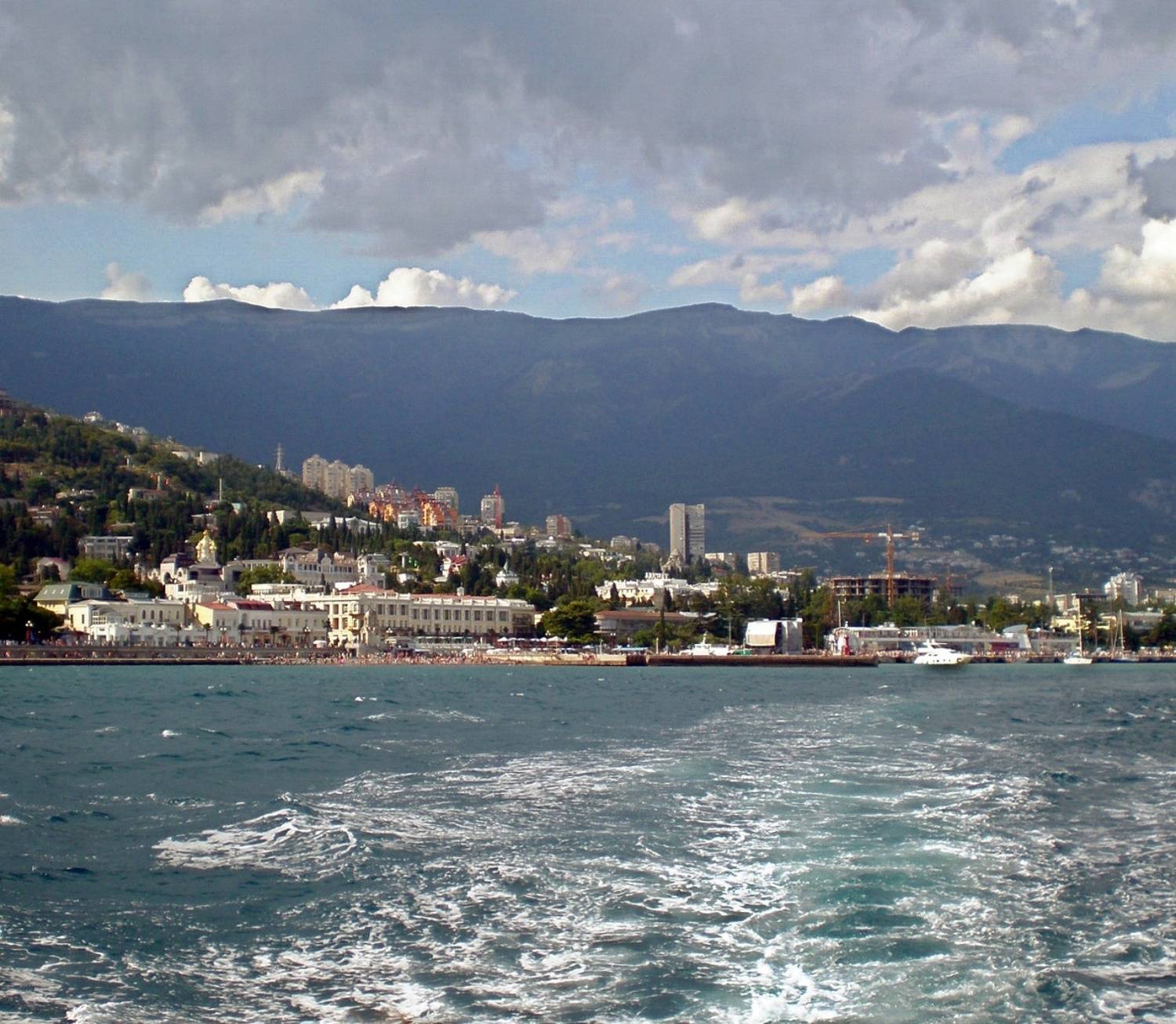 , Савоцкий Роман