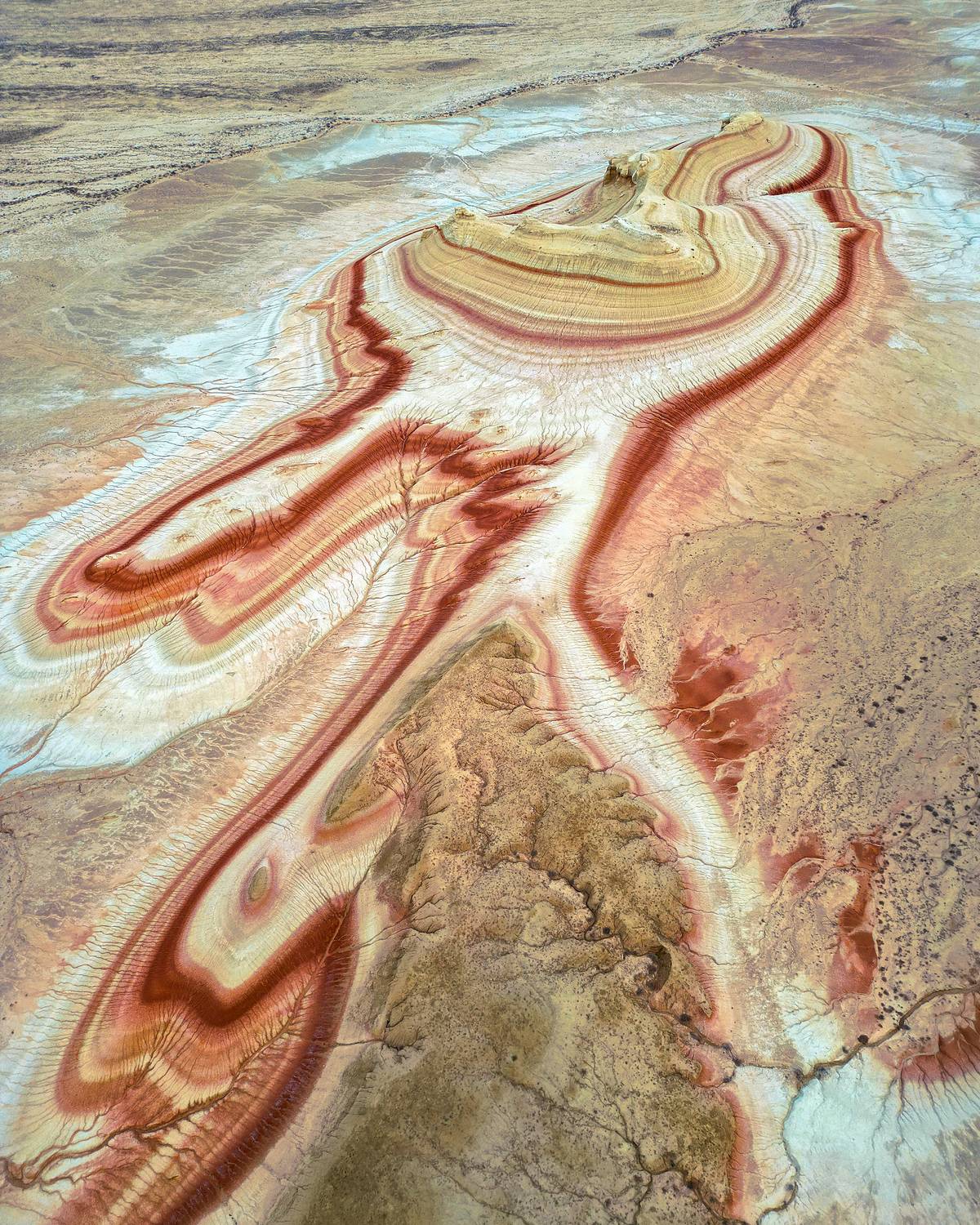 мангистау,мангышлак,казахстан,скалы, терешонок виталий