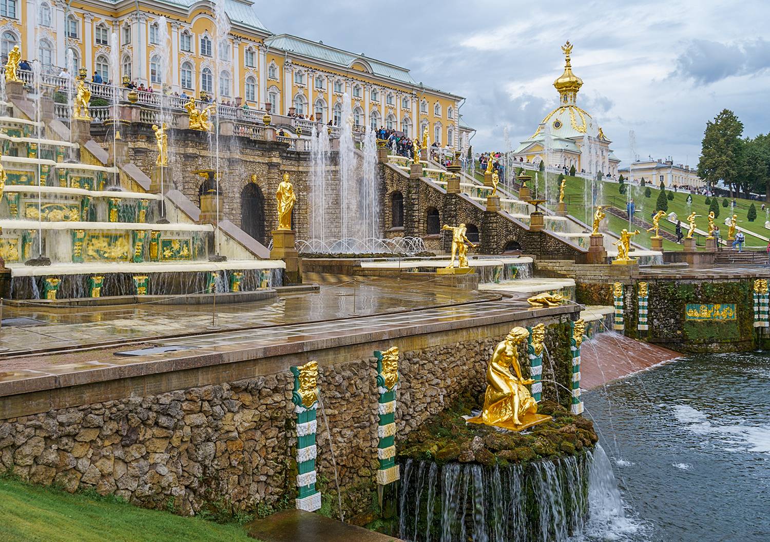 , Лариса Дука