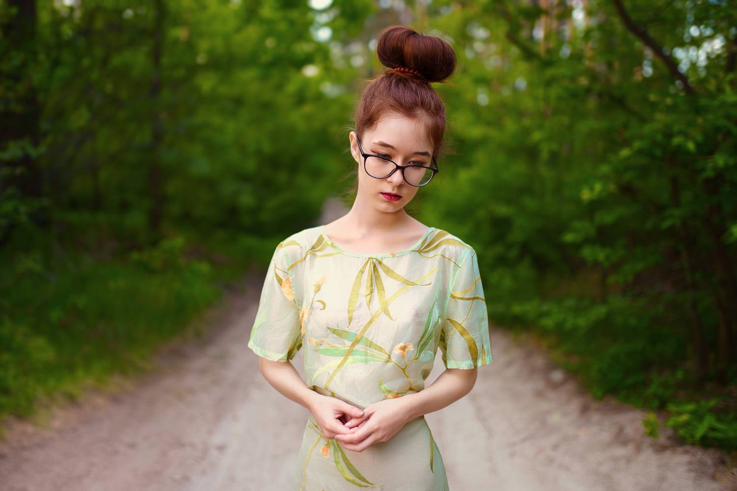 , Андрей Филоненко