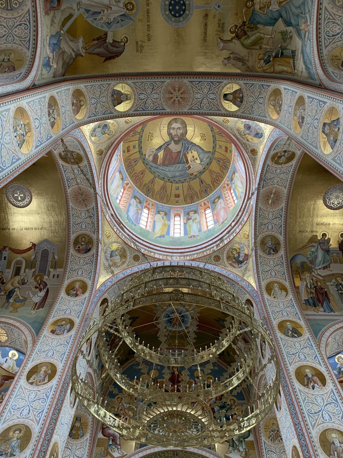 , Аседач Александр