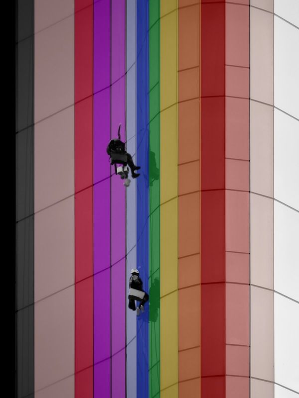 Cleaning фото превью