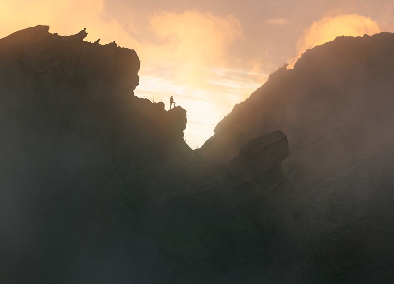 Madeira фото превью