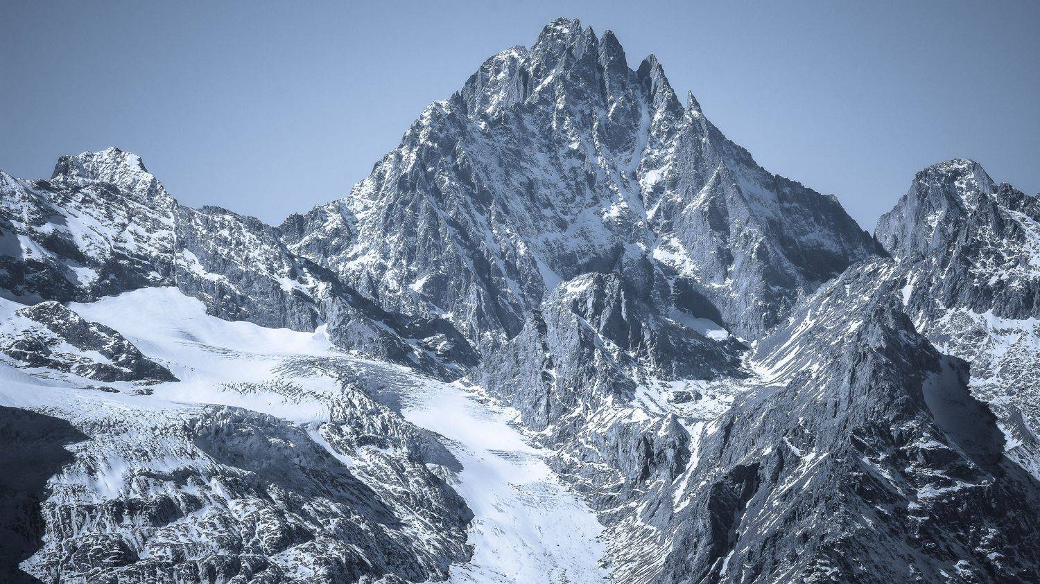 , Юрий Пужалин