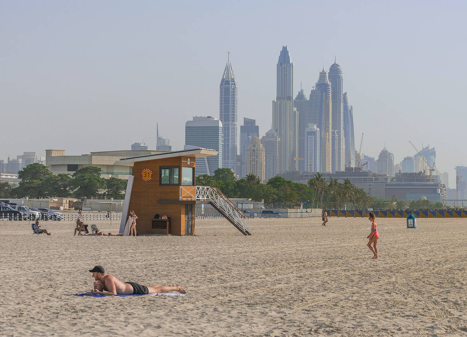 , Кирилл Огинов