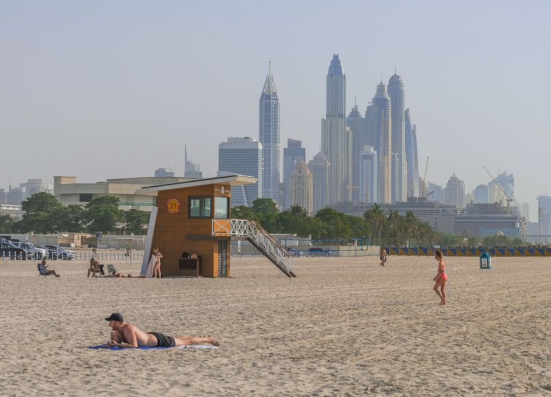 Thirty one фото превью