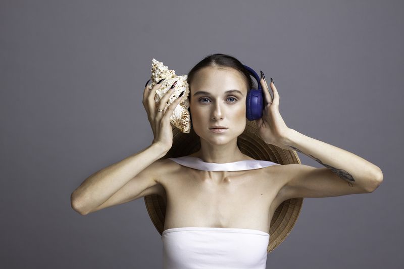 море фото превью