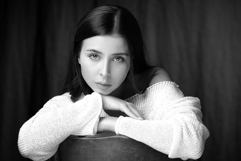 Аня, 2023 фото превью