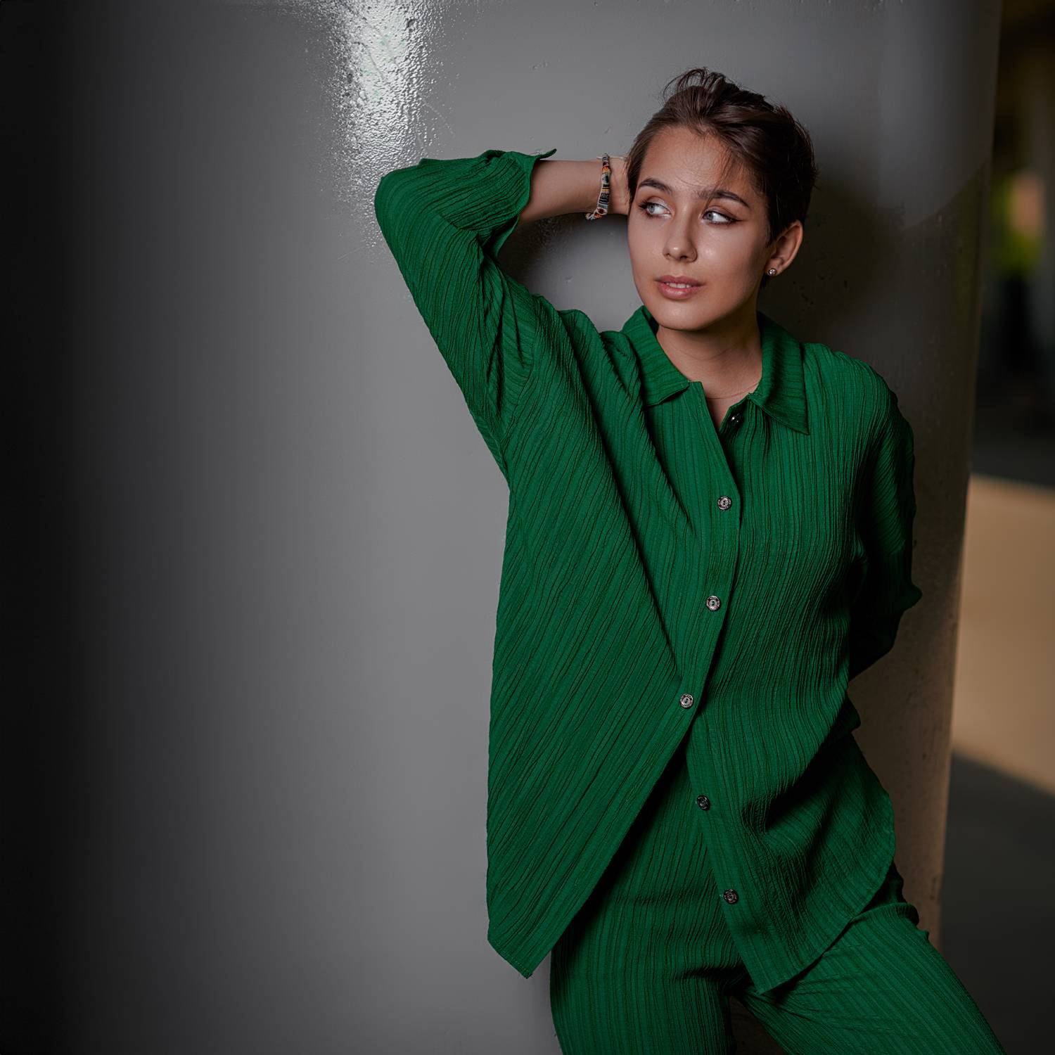 , Алексей Вольтов