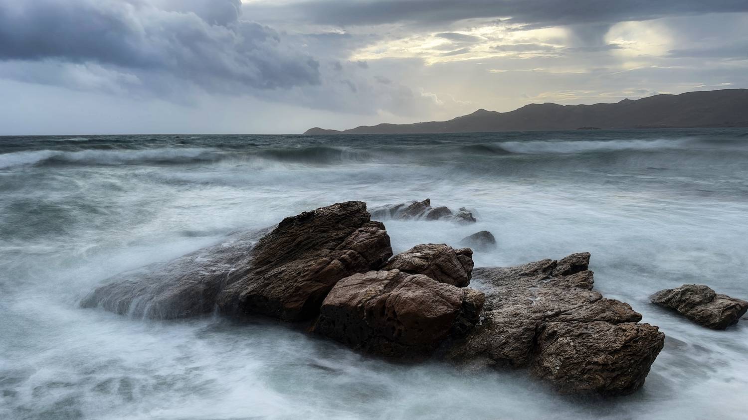 , Alexandar Trayanov