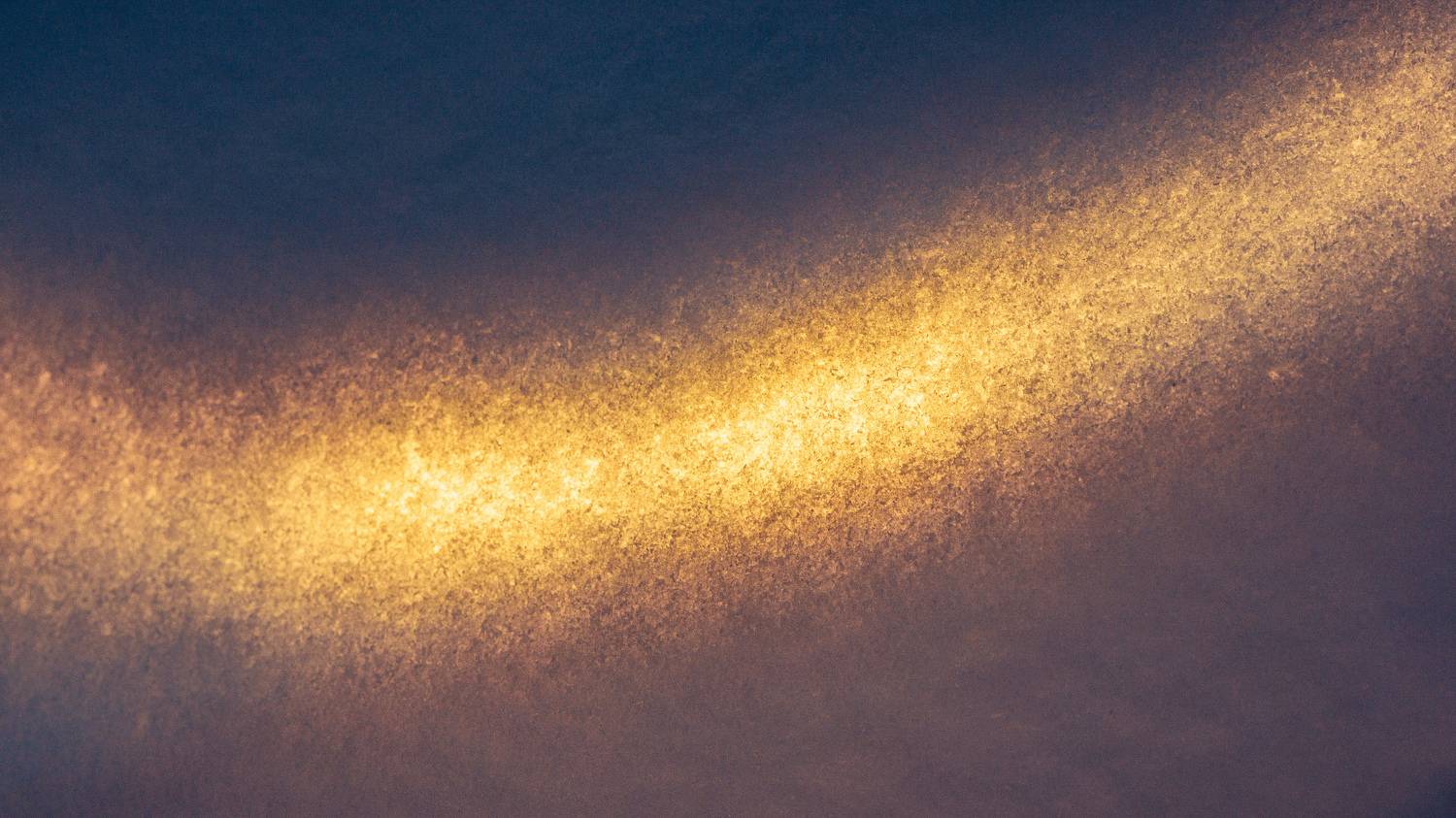 , Вертиков Юрий