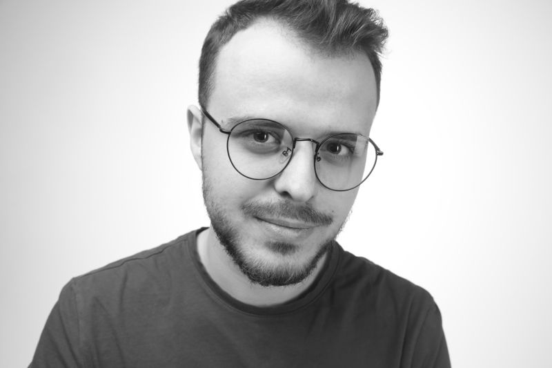 * * * фото превью