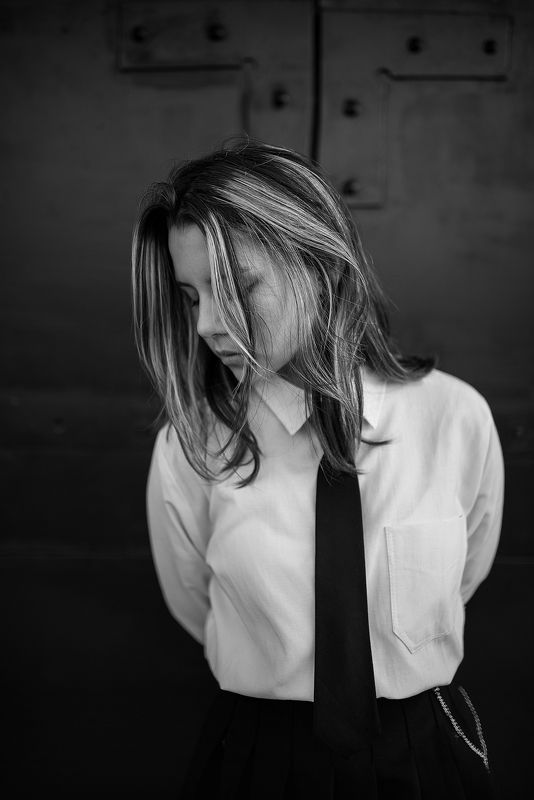 Карина фото превью