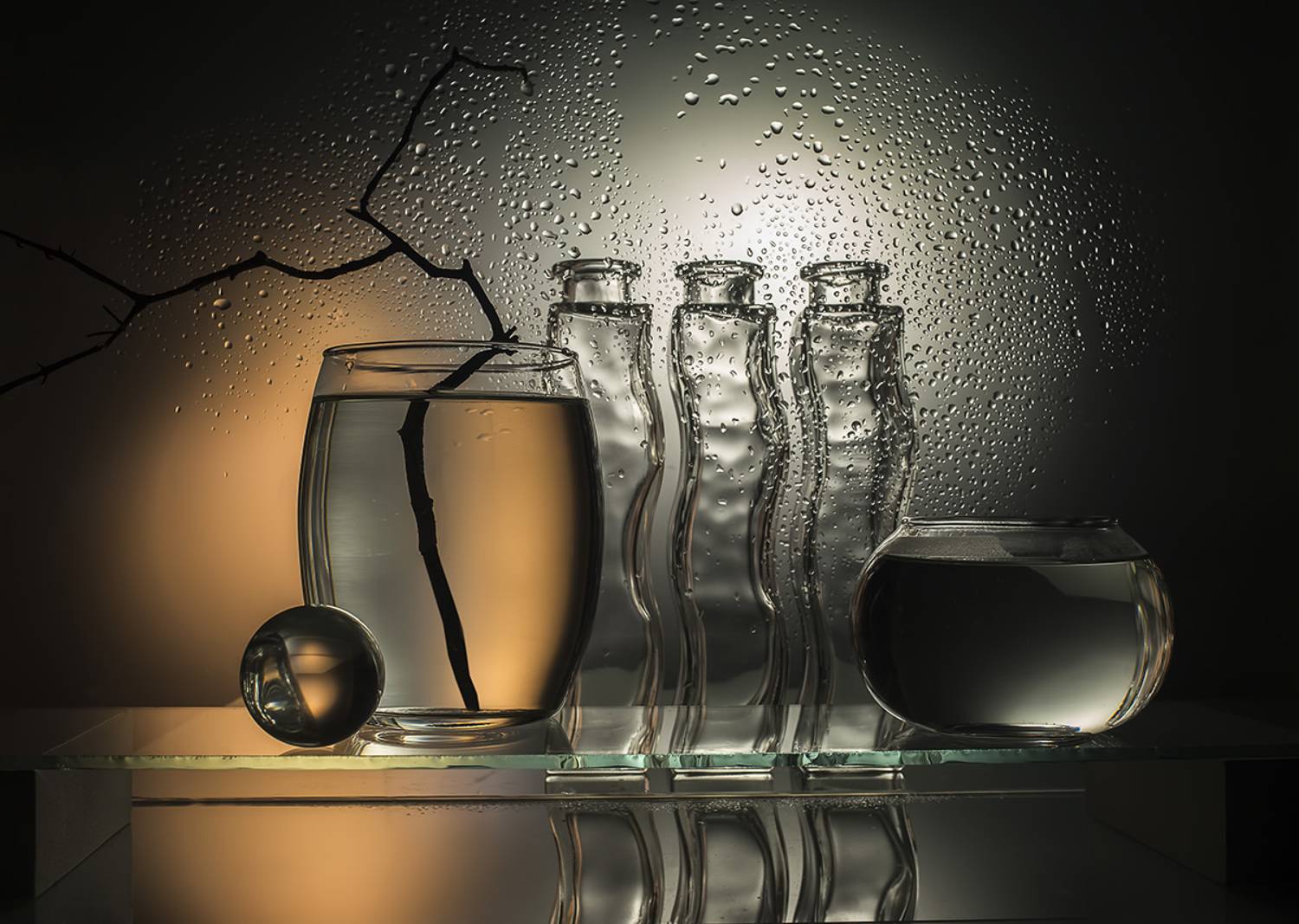 , Евгений Попов