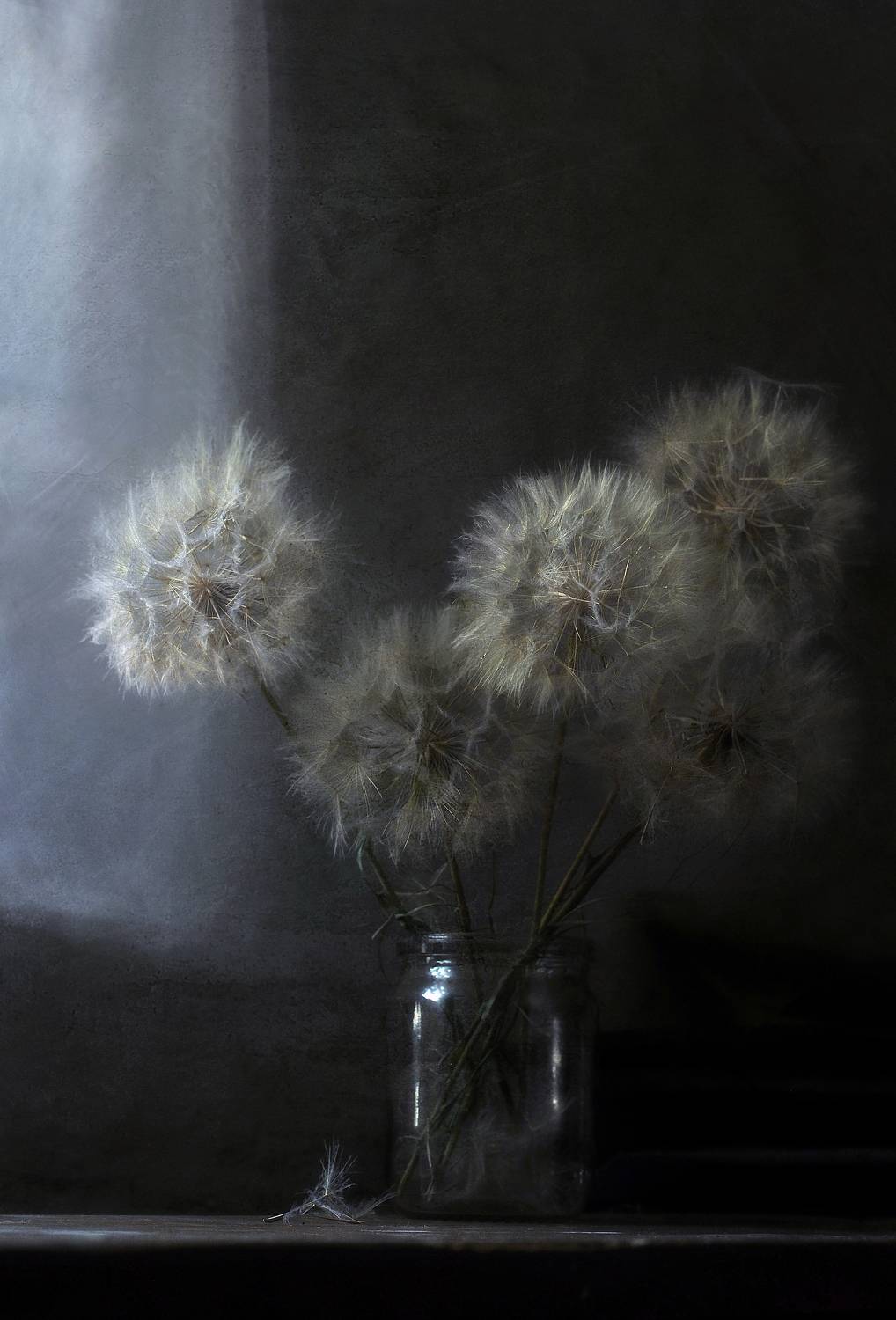 , Буглак Инна