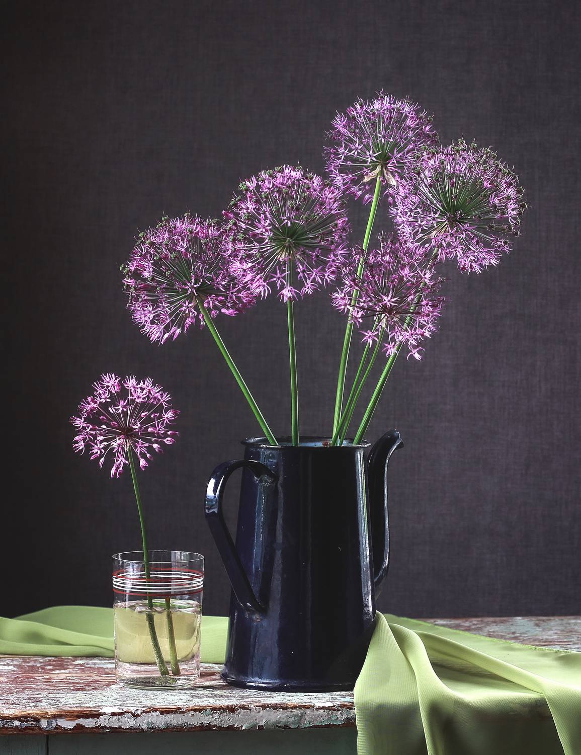 , Наталья Казанцева