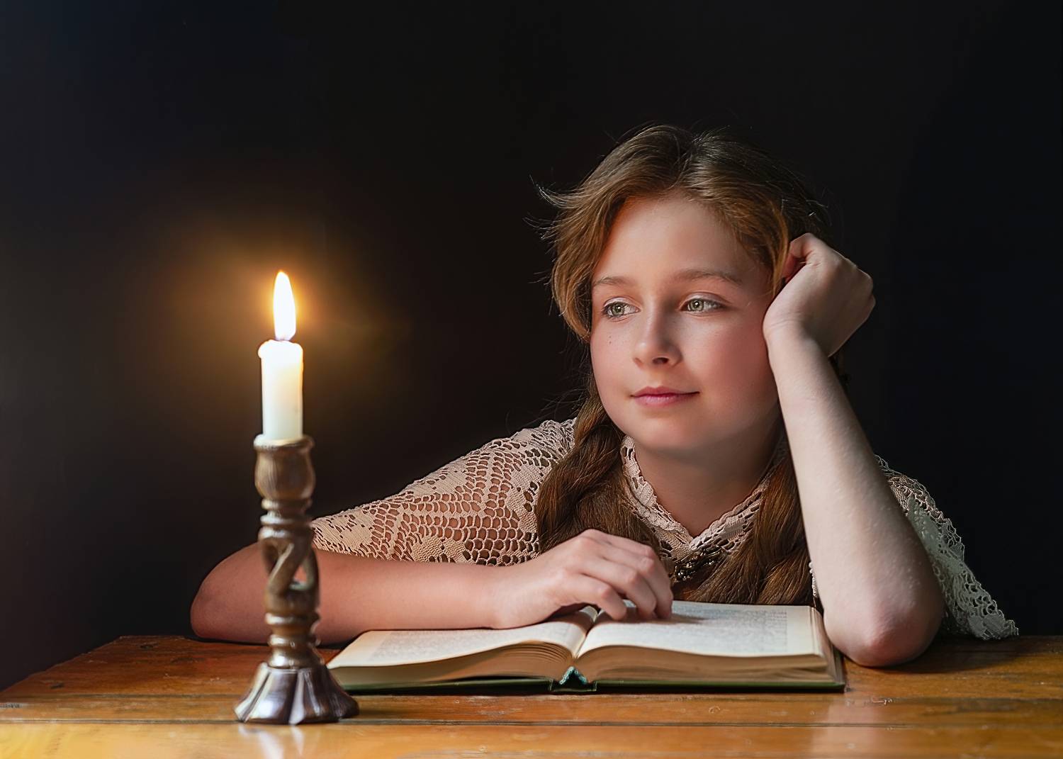 , Людмила Железнова