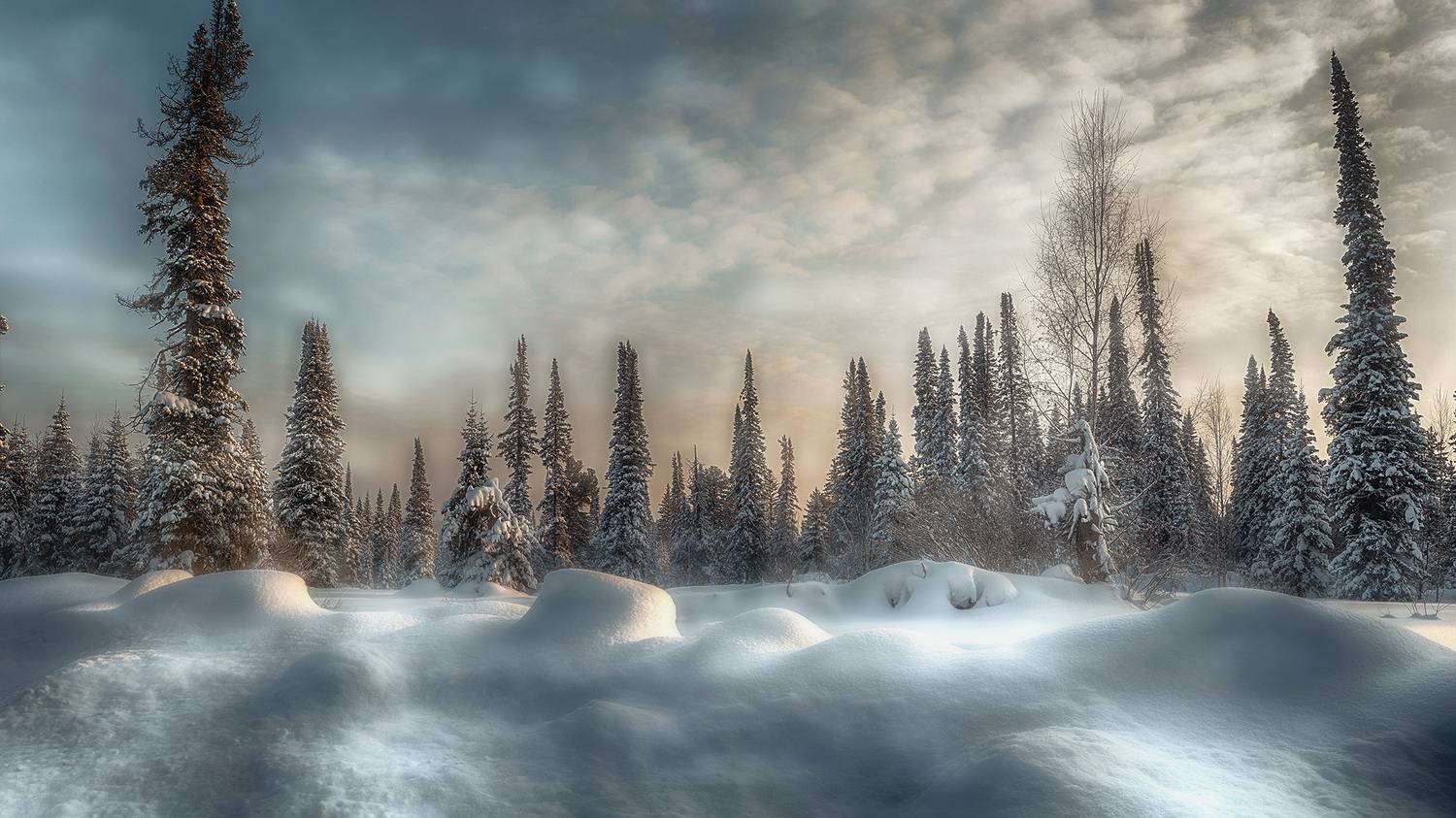 , Холудеев Виктор