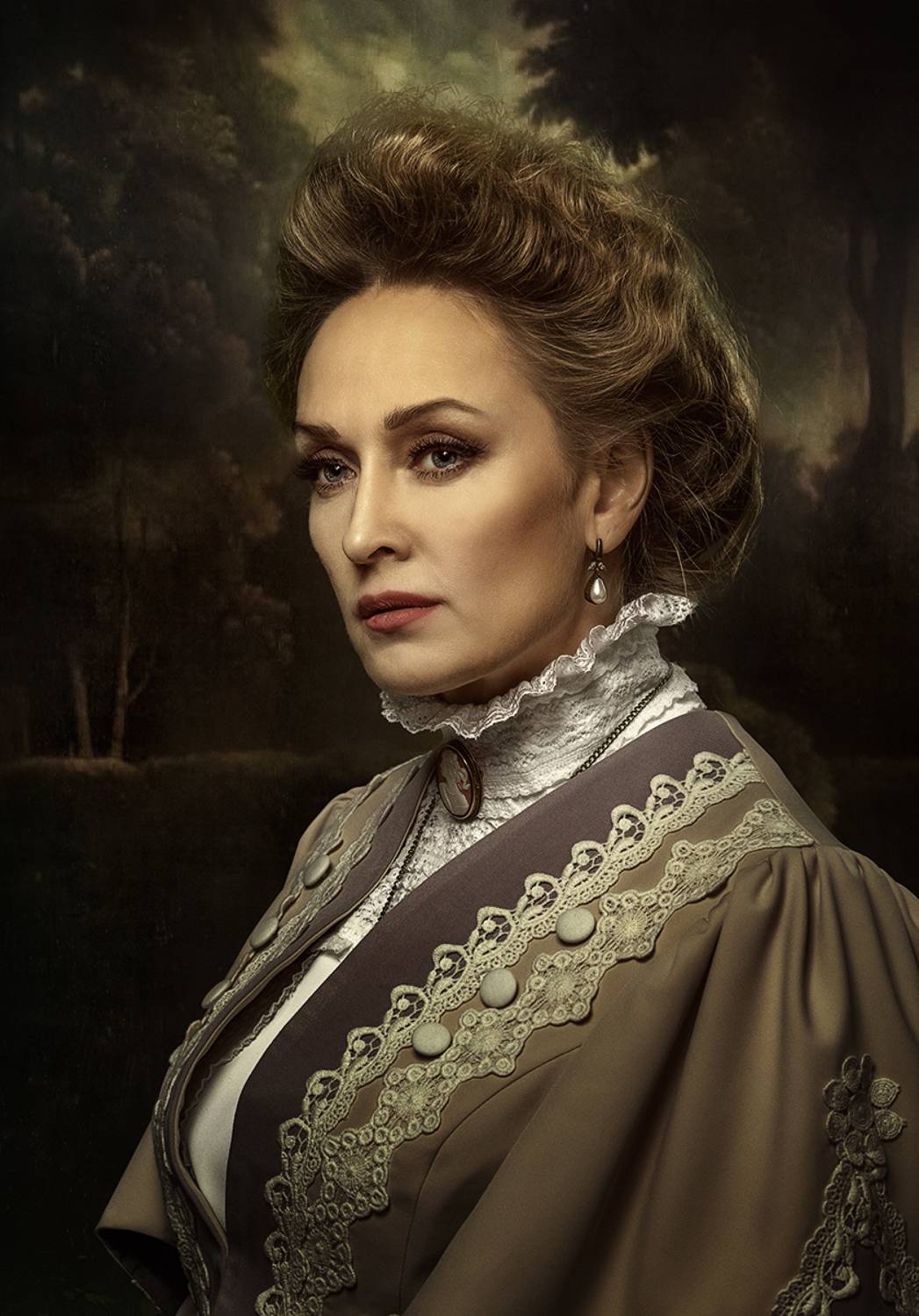 , Валерий Коновалов