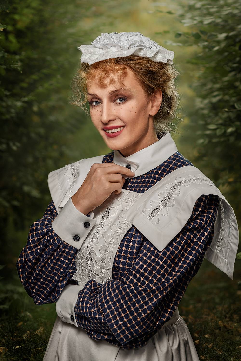 , Валерий Коновалов