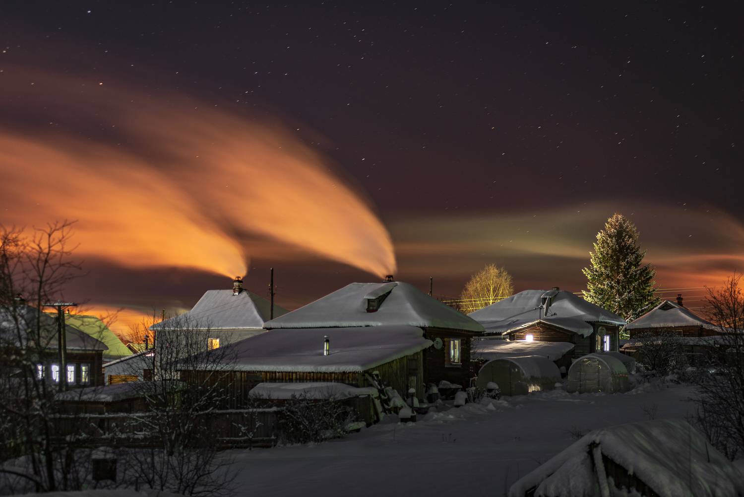 , Шуплецов Алексей