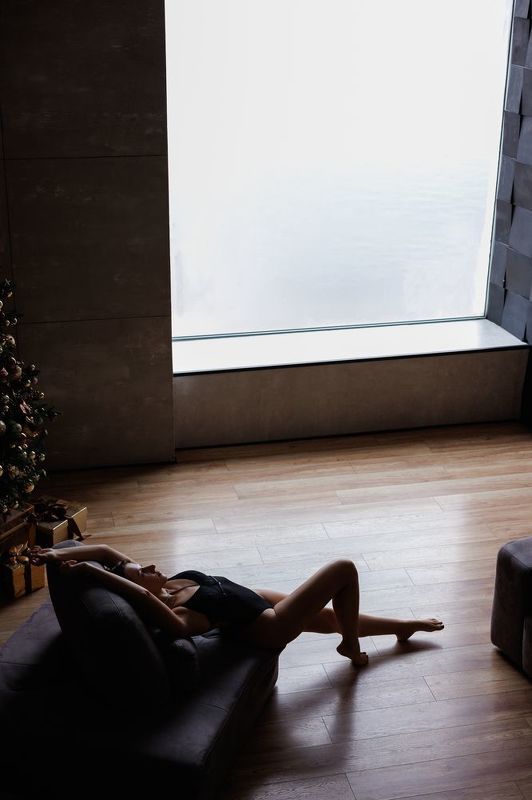 Вика фото превью