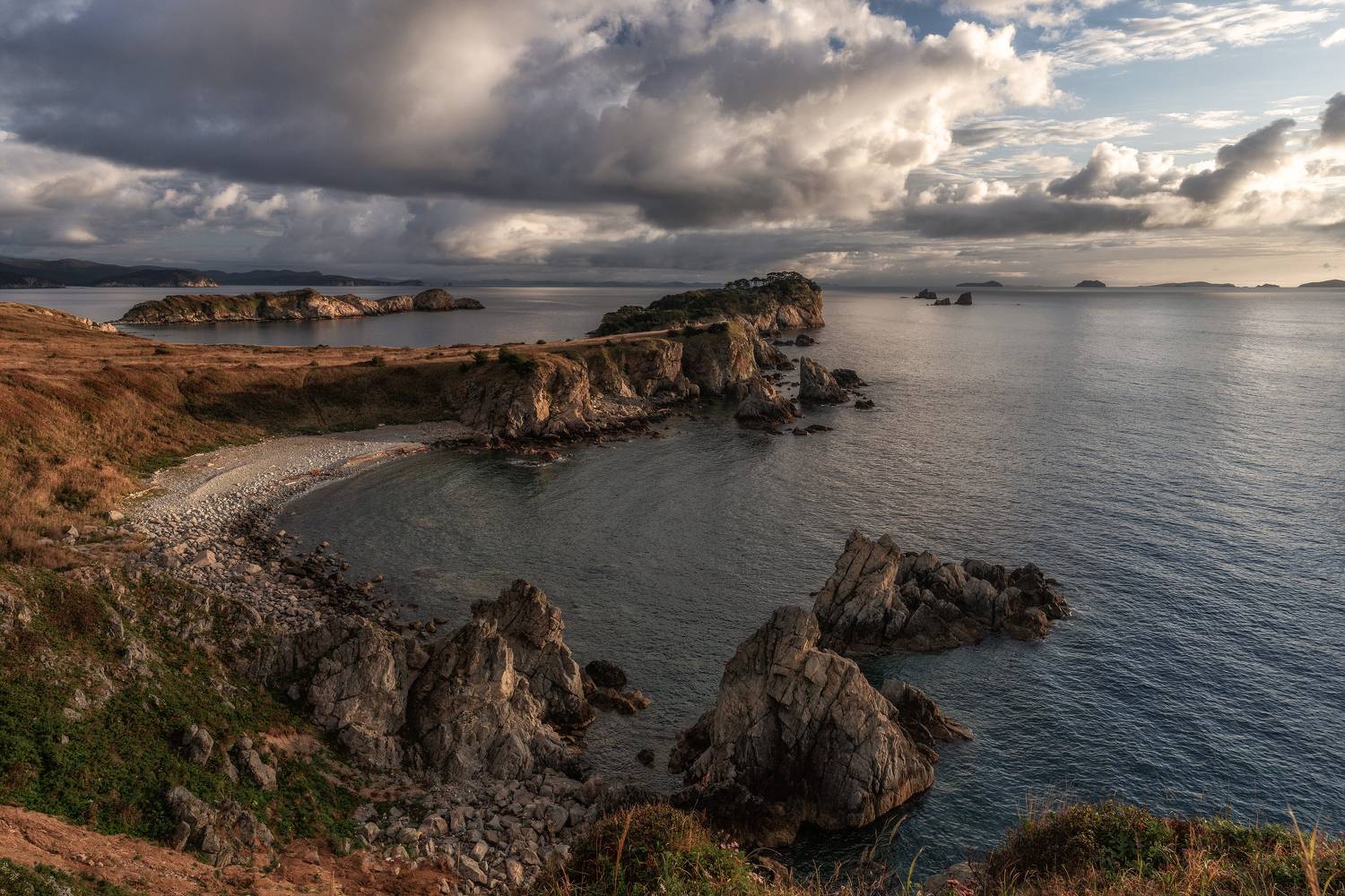 приморский, край, Елена Гусева