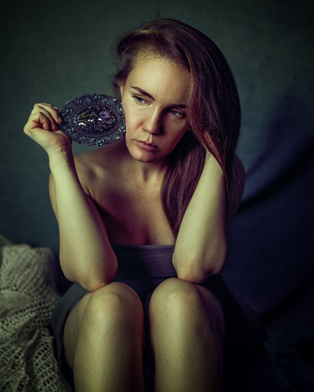 фото превью