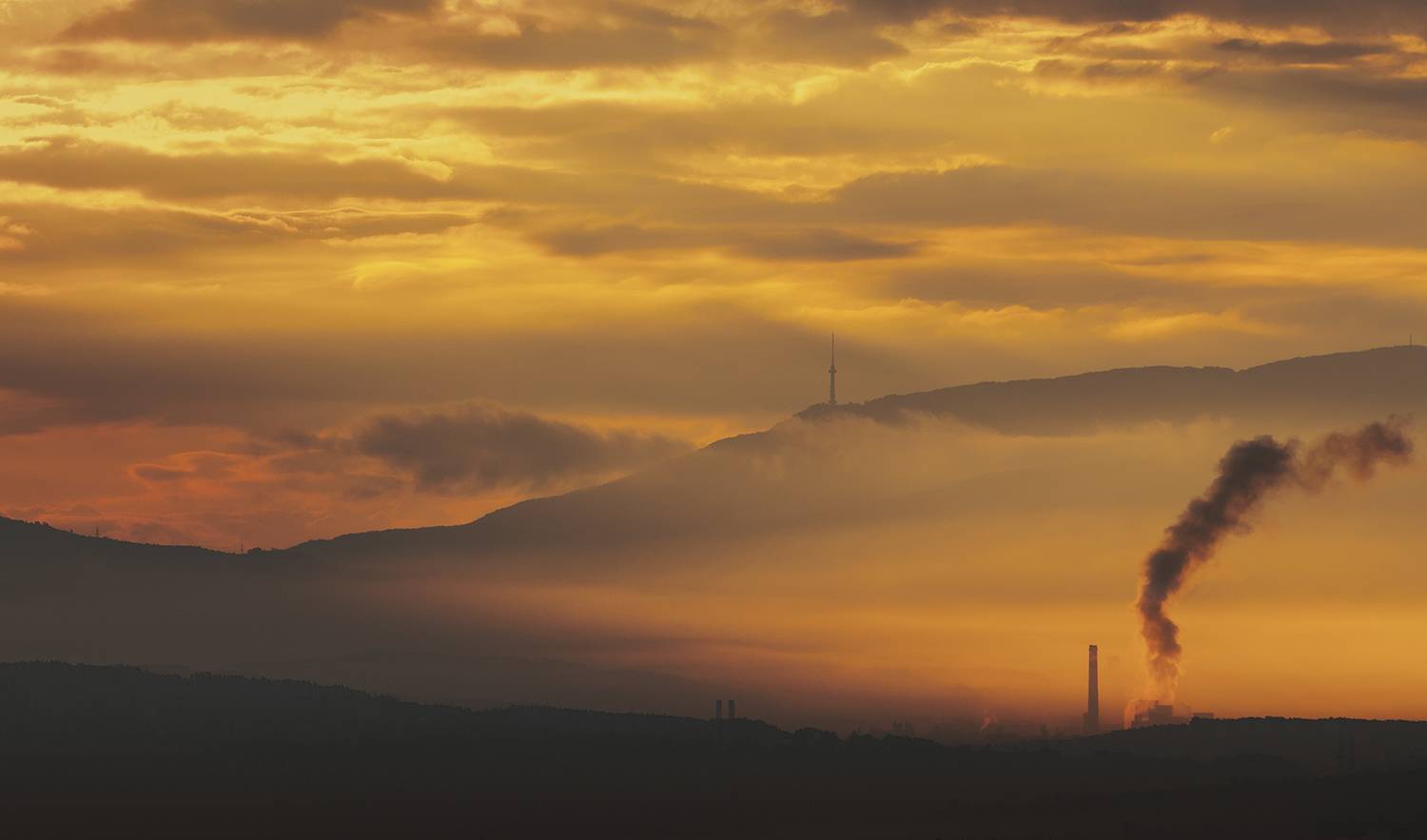 , Peynerdjiev Philip