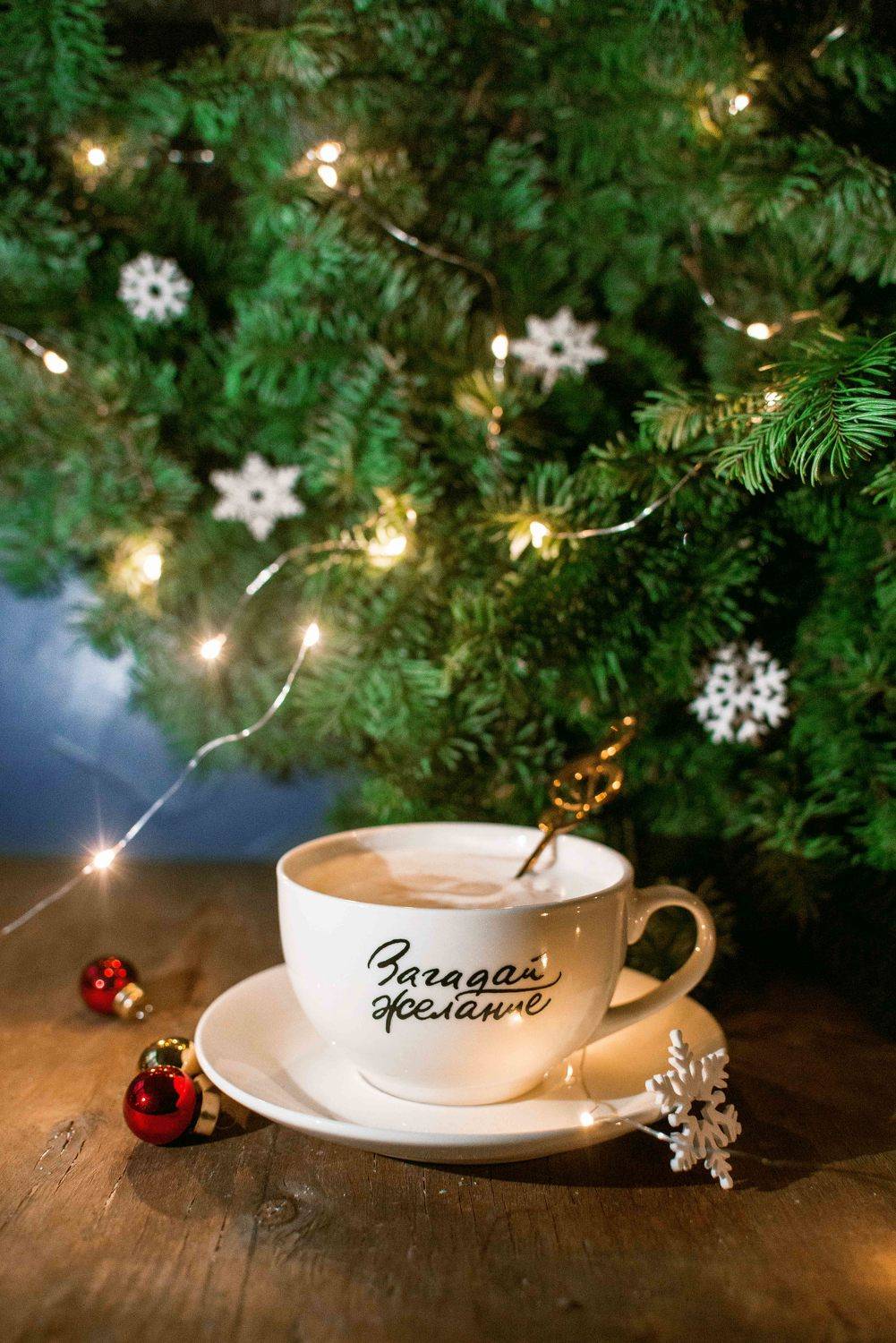 , Чепрасова Мария