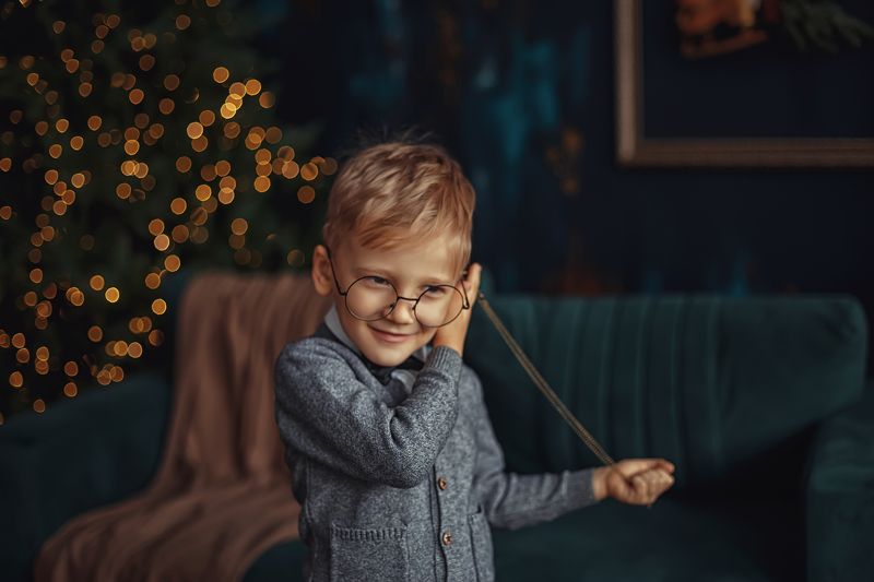 фото превью