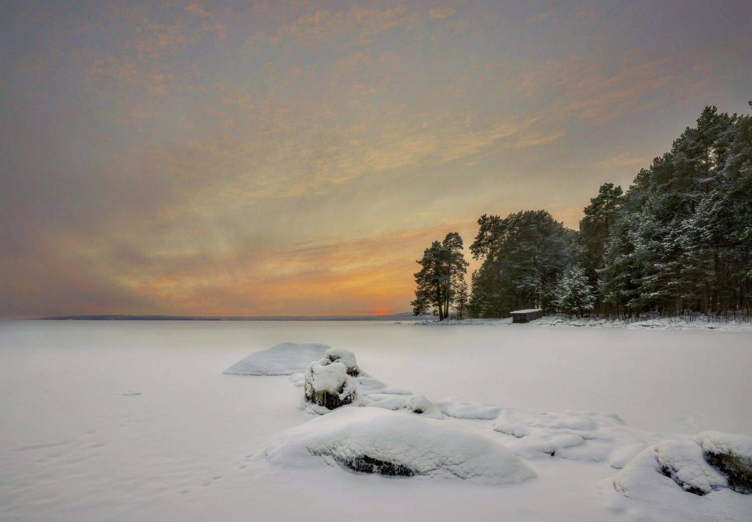 , Шишпанов Игорь