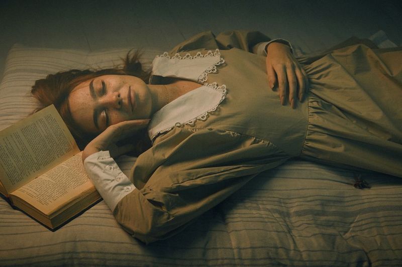 фото превью