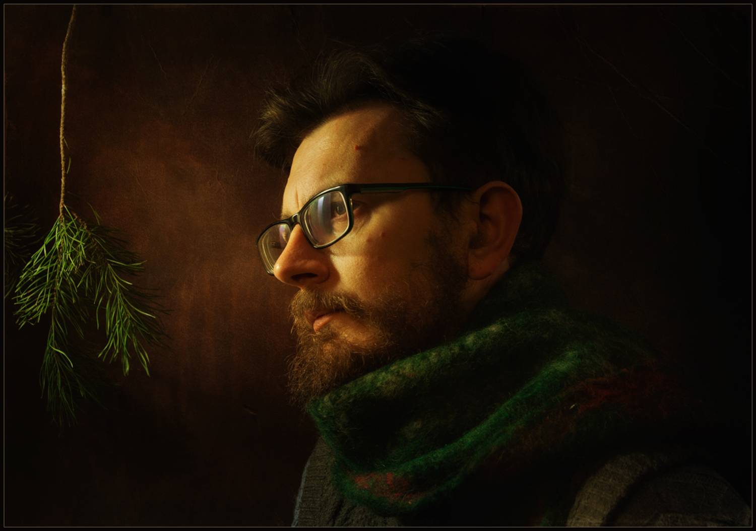 , Хромеев Александр