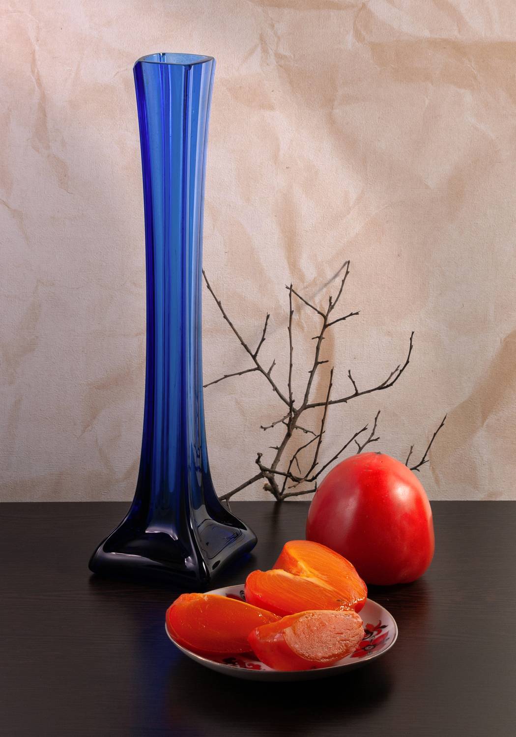 , Павлюк Елена