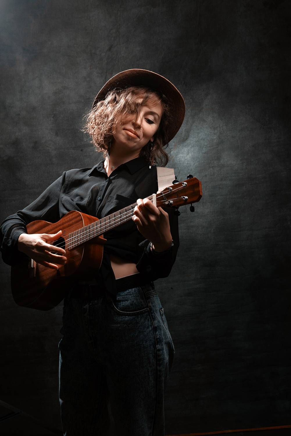 , Городничев Валерий