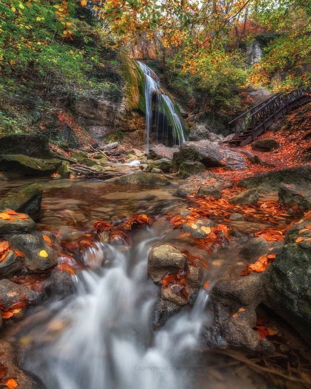 Джур-Джур фото превью