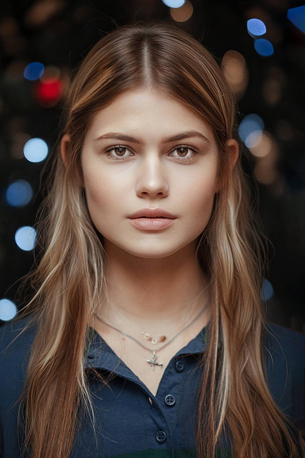 , Лыткин Денис