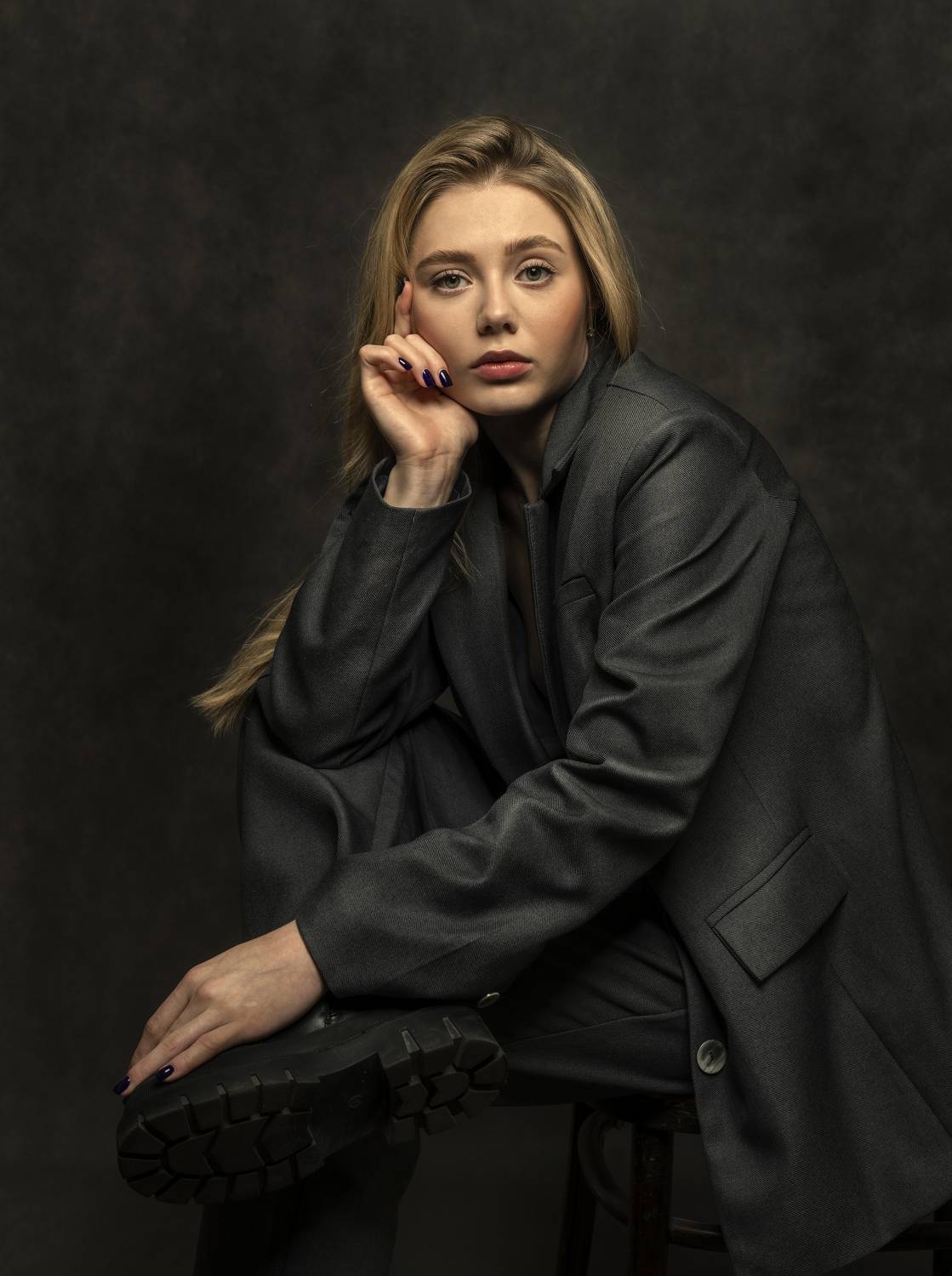 , Александр БАРДЕНЦЕВ