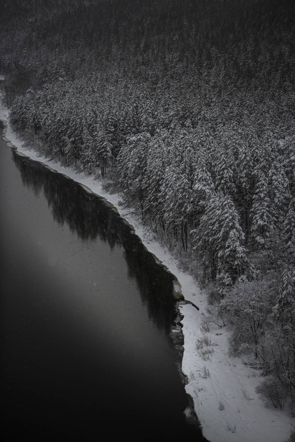 , Антонов Антон