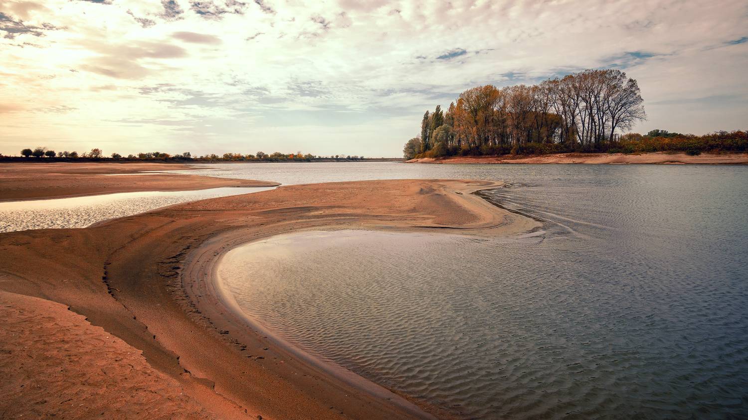 , Вадим Коваленко