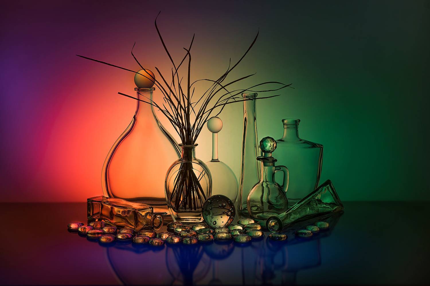 , MVO (Марк Орлов)