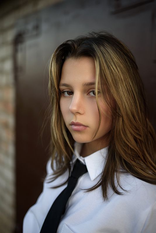 Карина фото превью