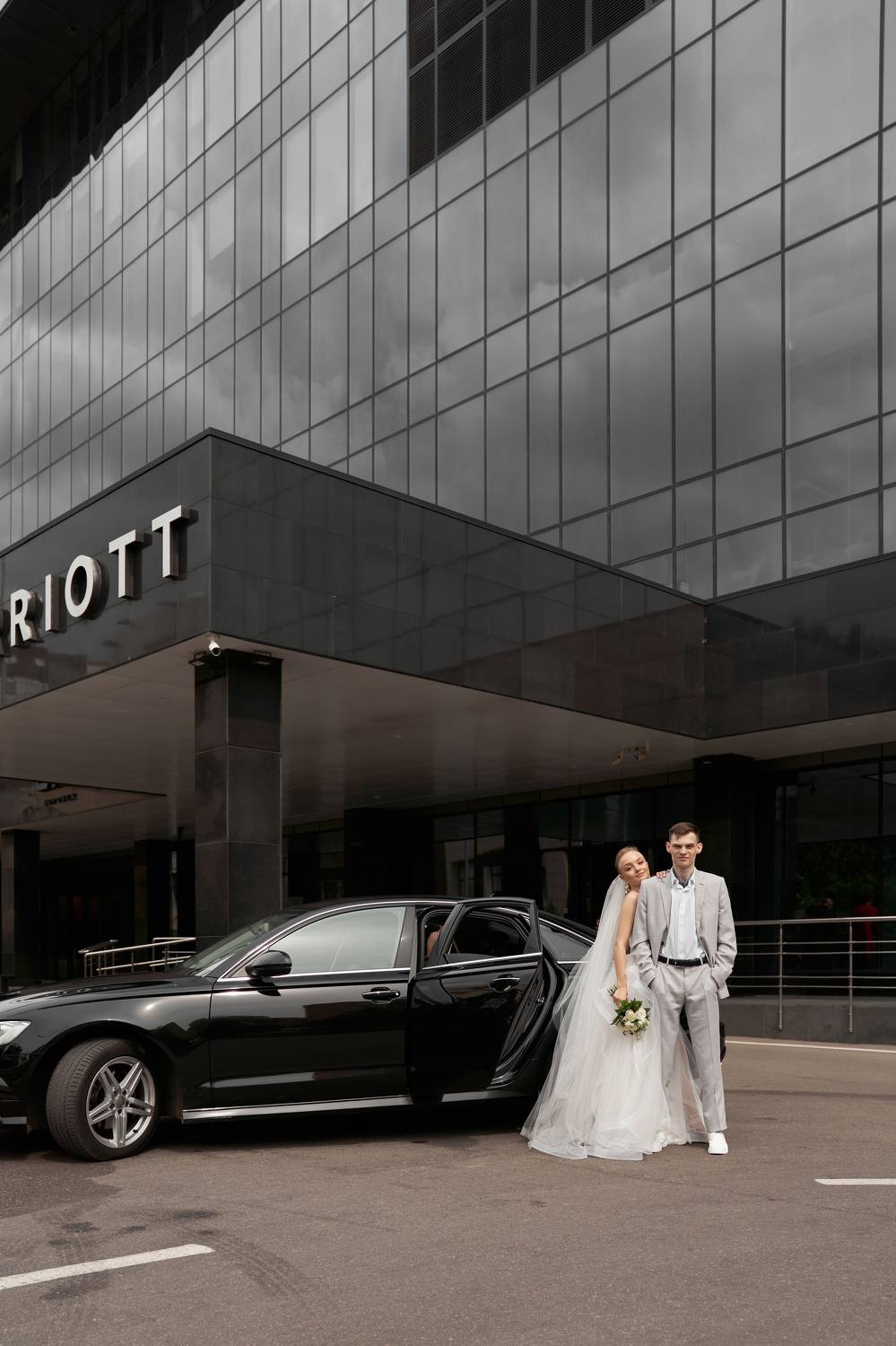 , Евгений Олейников