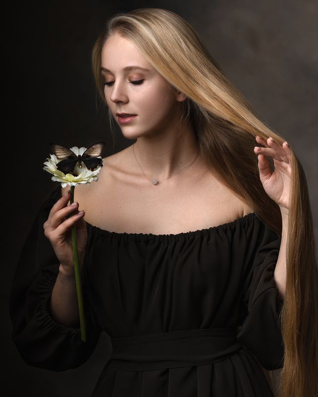 фото превью