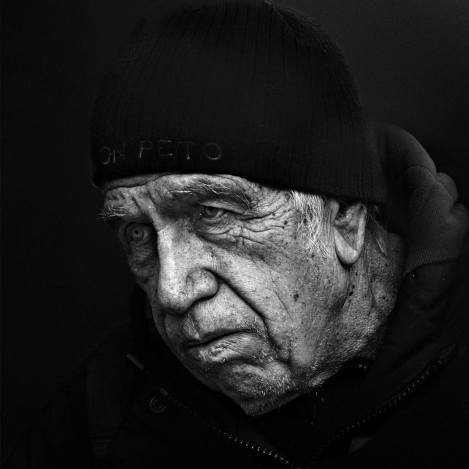 , Калинин Юрий