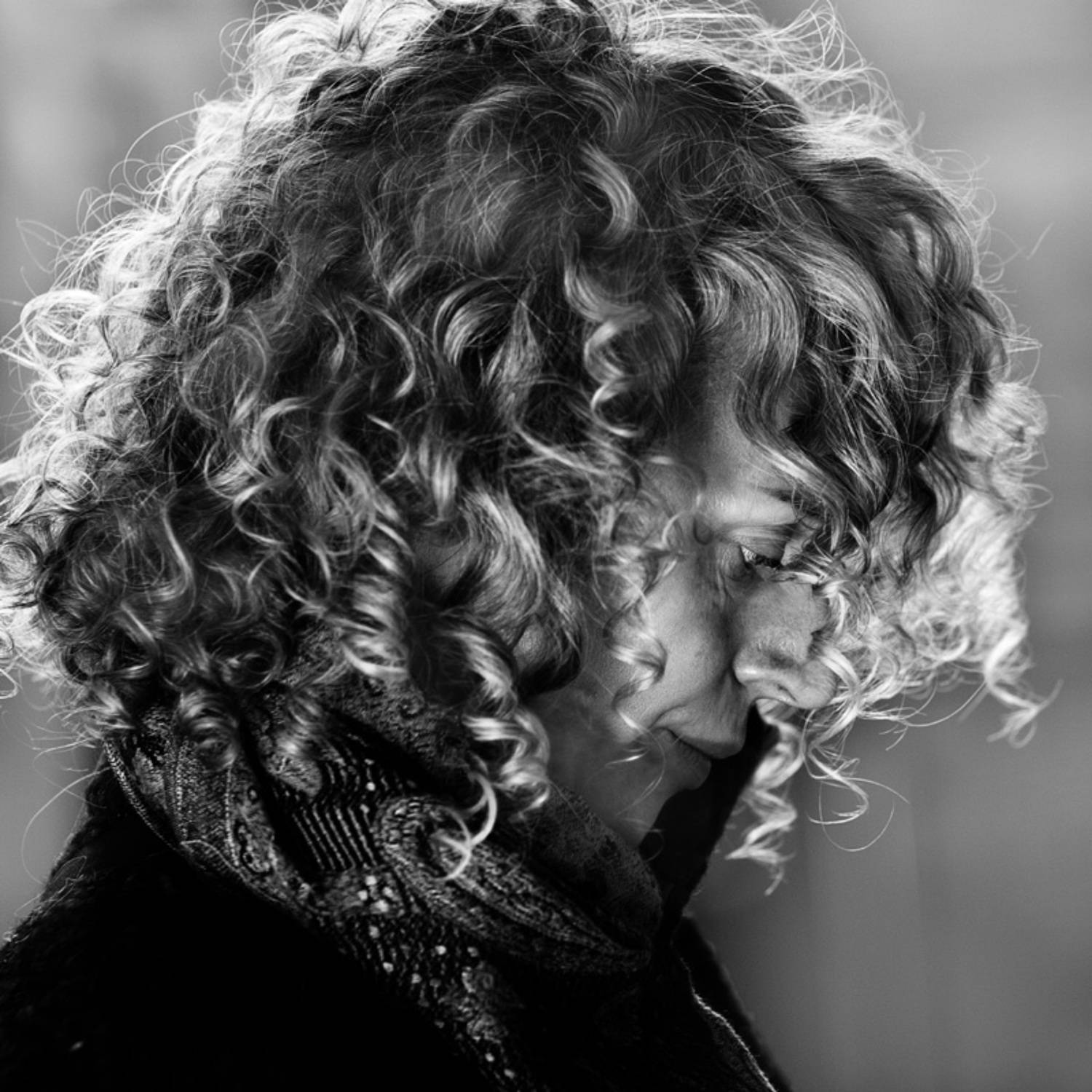 , Калинин Юрий