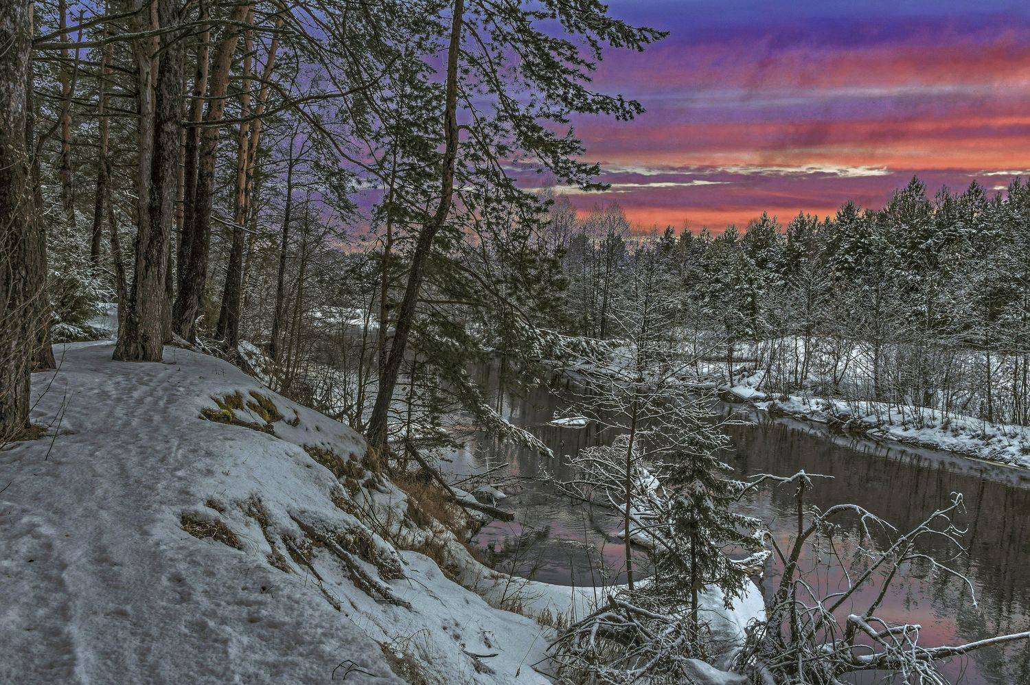 , Шитов Александр